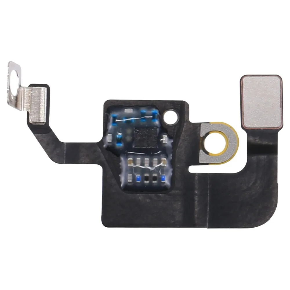 

WiFi Signal Antenna Flex Cable for iPhone 8 Plus