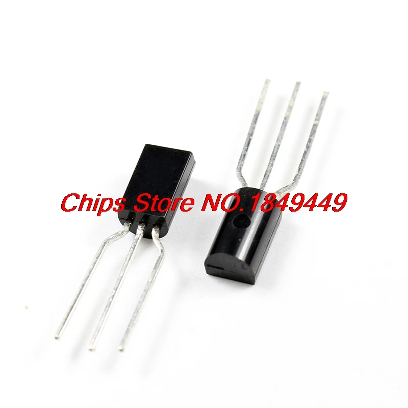 2N4401-E 2SA1013 2SA1145 2SB772 2SD882 2SK246 79L09-E AP2120 AP431 APT13003 AS78L05 AS78L15 AZ431 AZ574 AZ7027 AZ7029 AZ78L05 BB |