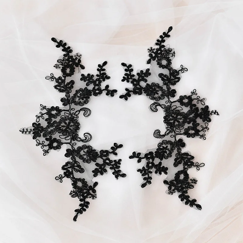 O1CN012LtY61eOllMZGXm_!!708729750