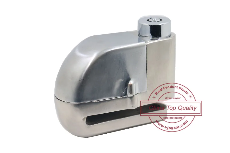 Alarm Lock lk302 (3)