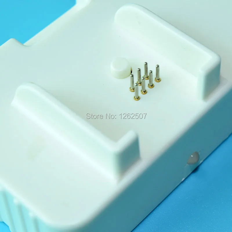 Epson 4900 4910 Chip Resetter (7)
