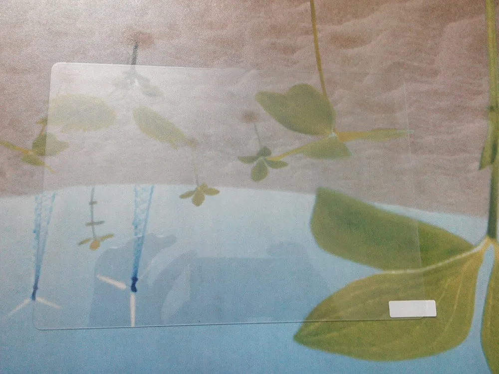 IMG_20160821_231656_HDR