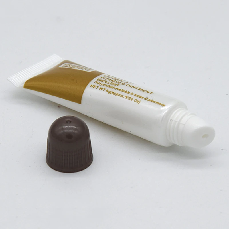 AD cream03