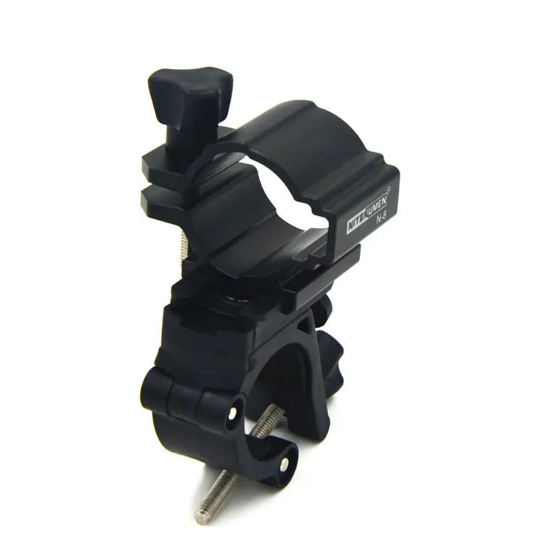 Perfect Cycling Bicycle 1060 Lumen LED USB Rechargeable Front Light MTB Bike Lamp 10 Perfect Cycling Bicycle 1060 Lumen LED USB Rechargeable Front Light MTB Bike Lamp 10