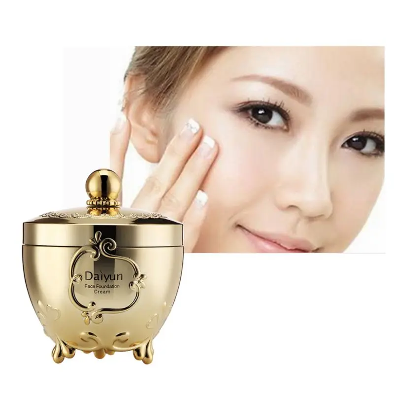 

Eye Foundation Makeup Base Hide Blemish Dark Circle Makeup Face Foundation Base Primer Concealer Cream Face