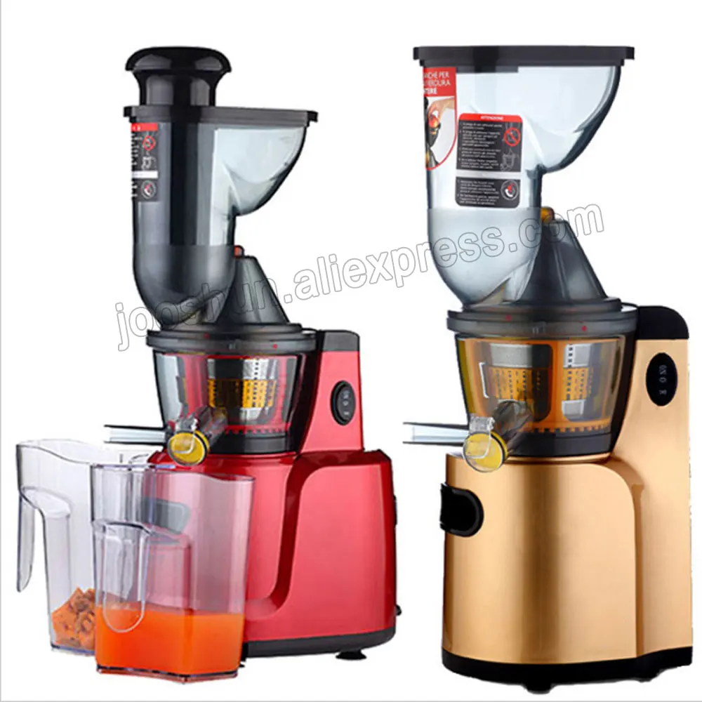 BEST Juicer Reviews Fruit Juicers Machine 300W Juicing ...