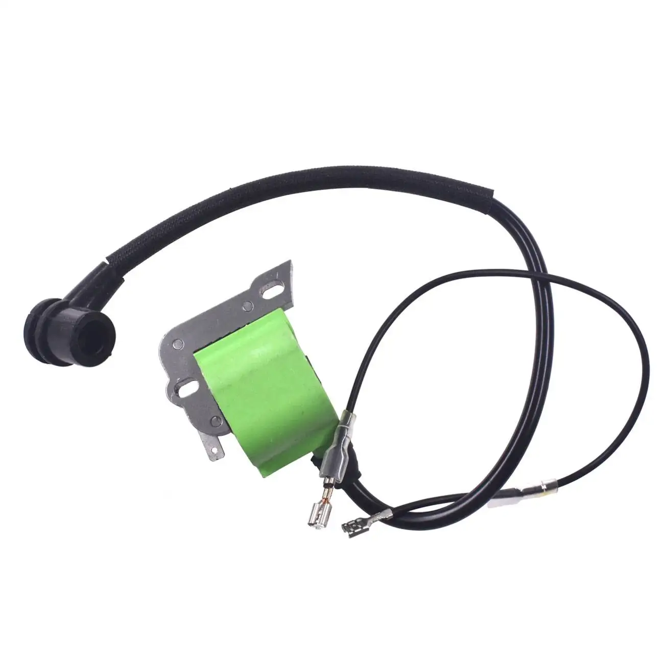 

Ignition coil for Husqvarna 51 55 61 254 257 261 262 268 272 1PC