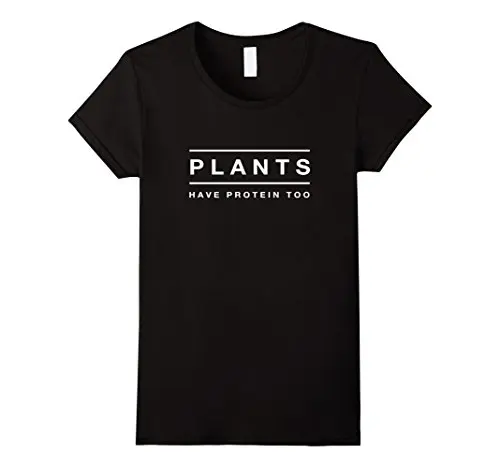 Футболка женская с принтом растений и белка 100% хлопок|t shirt women cotton|printed t woment |