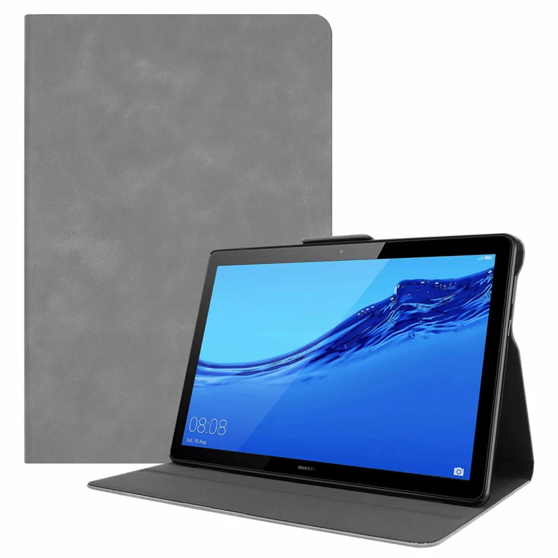 T5 10 gray