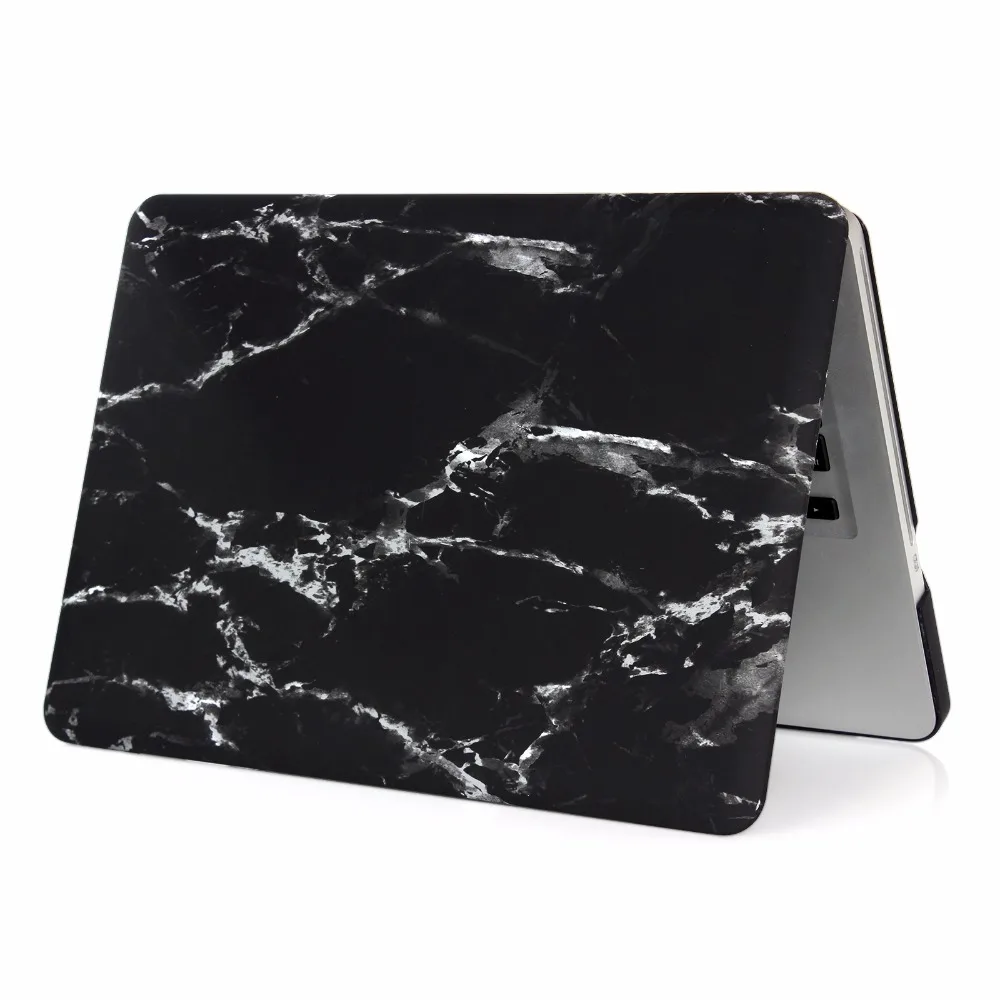 A-Marble-04