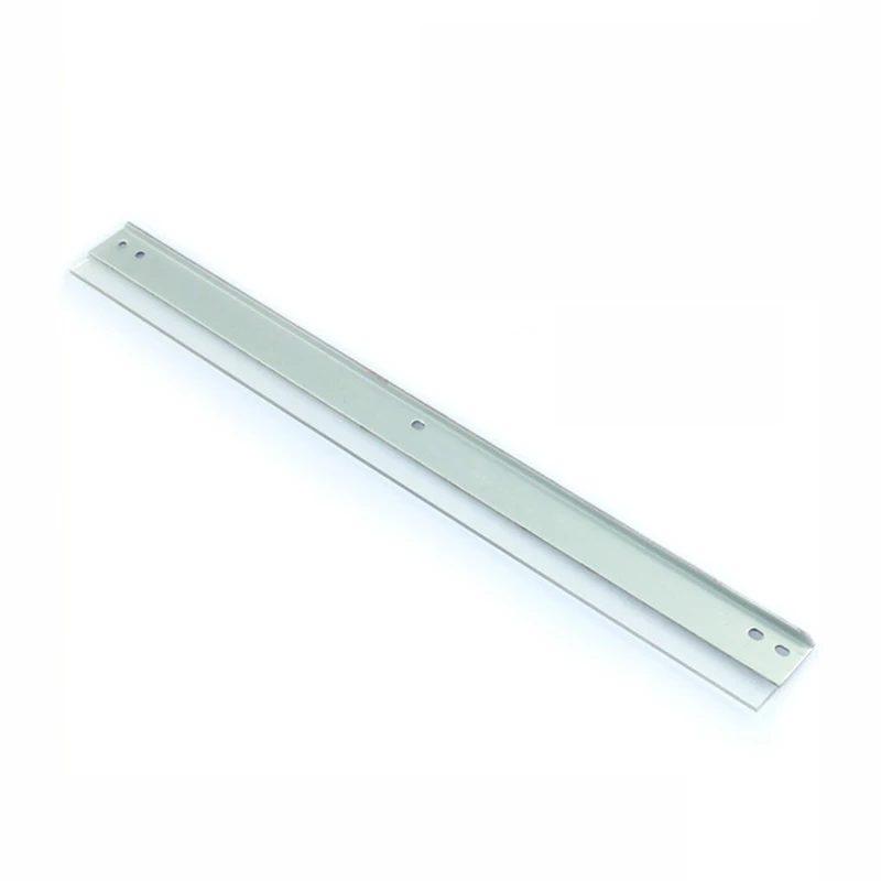 3050ci cleaning blade (2)