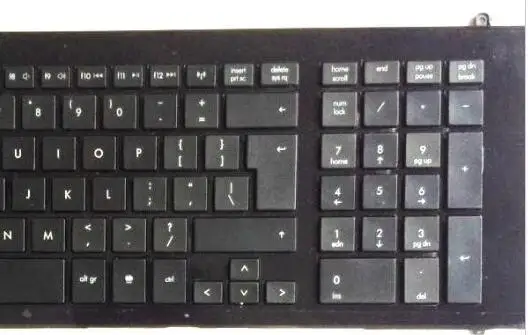 HP PROBOOK 4720S KEYBOARD WINDOWS 10 DRIVERS DOWNLOAD HP PROBOOK 4720S KEYBOARD DRIVER FOR WINDOWS