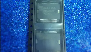 

30682 Auto Body Engine Computer Board Power Driver Module IC Chip HSSOP36