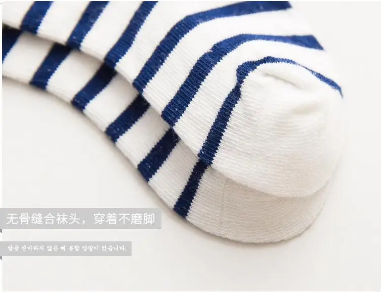 QQ20190507142601