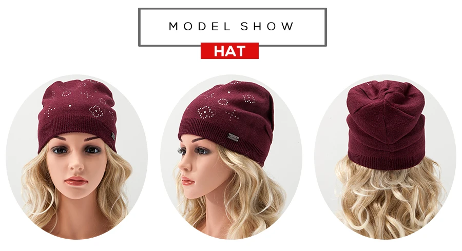 hat237