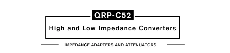 QRP-C52_01