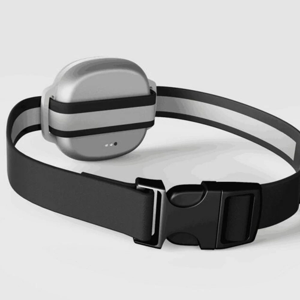

waterproof Global Locator Real Time Pet GPS tracker for dogs cats,pet dog/cat gps collar tracking