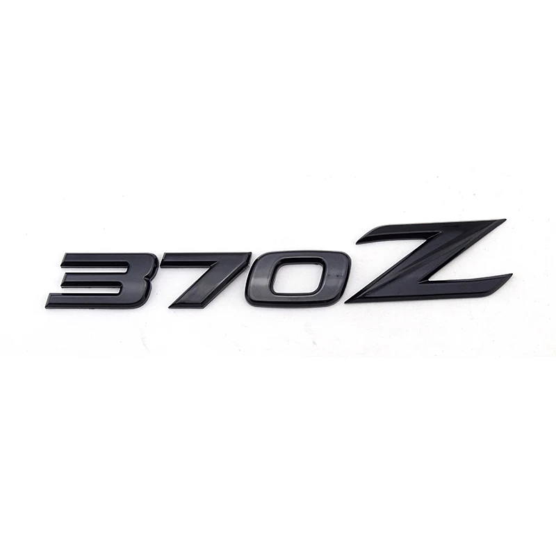 370Z 01