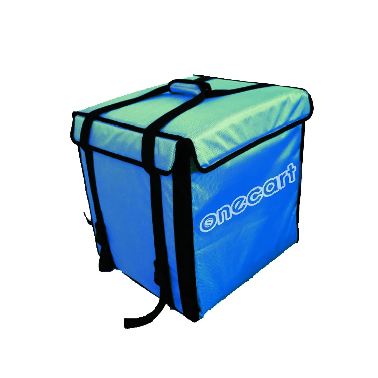 GYFO 16inch binnenmaat 41*41*41cm Rugzak isolatie zak, voedsel pakket levering pizza levering zak pizza levering zak GYFO 16inch binnenmaat 41*41*41cm Rugzak isolatie zak, voedsel pakket levering pizza levering zak pizza levering zak
