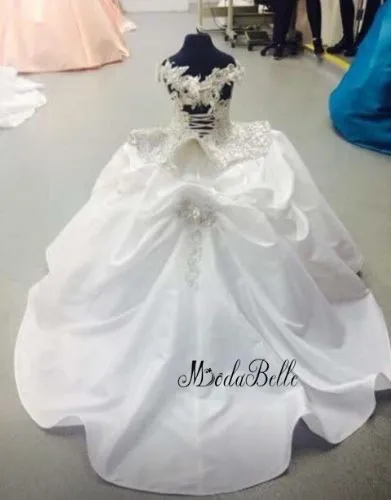 Modabelle/белые платья с цветочным узором для девочек; Vestido Daminha De Honra; кружевные платья с аппликацией для первого причастия для девочек; Baljurk Meisje