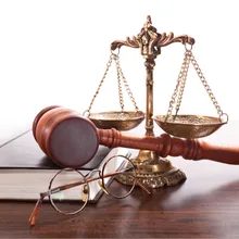 7x5FT Law Justice Balance весы книги Настольный суд пользовательские фото задний план Студия фонов винил 220 см x 150 см