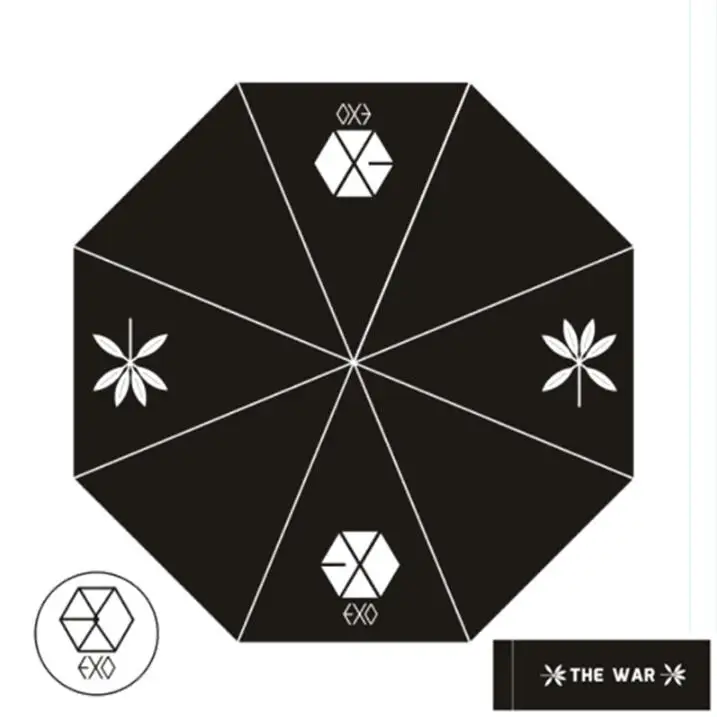 exo umbrella exo the war umbrella exo umbrella exo the war umbrella