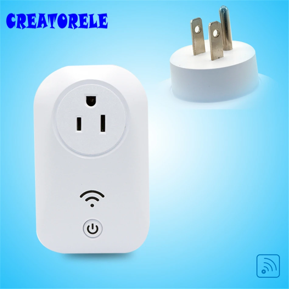 Popular Plug Wall SafeBuy Cheap Plug Wall Safe lots from China Plug