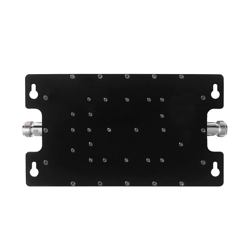 Lintratek 4G Signal Booster 900 1800 Repeater GSM