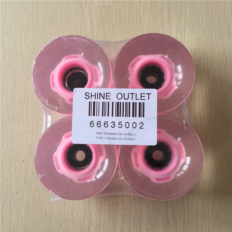 cruiser board wheels02