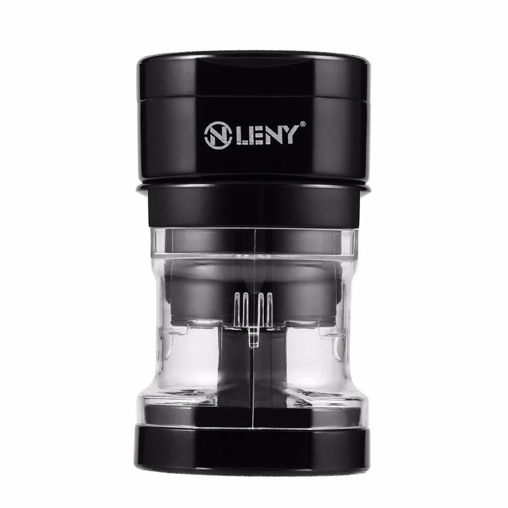 

ONLENY Universal Electrical Plug Adapter Portable Power Socket Outlet All in One Travel Converter Worldwide Use for US/UK/EU/AU