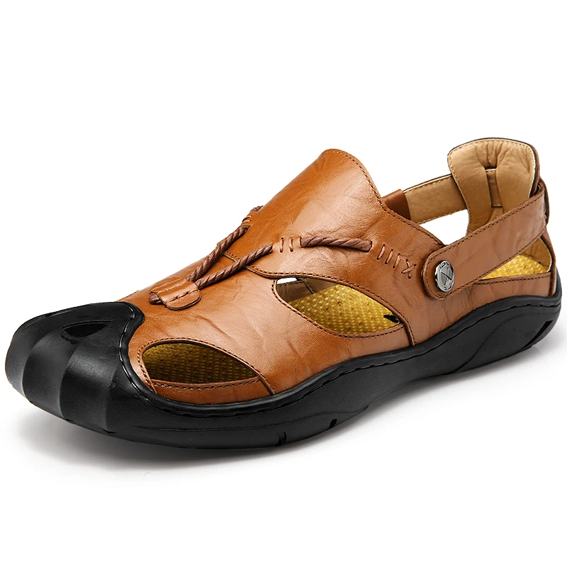 coach shoes platforms