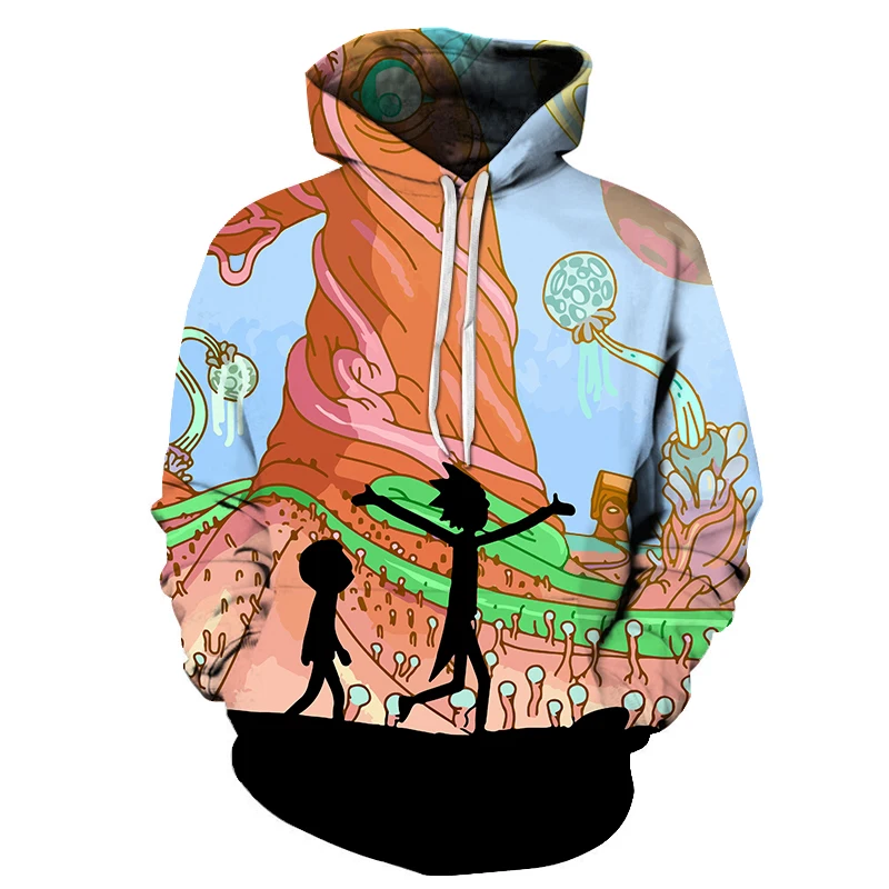 HTB1iHX5kx6I8KJjSszfq6yZVXXaN