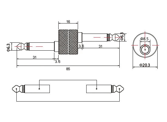 GDLC3111-2-DRAWING