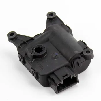 

TAIHONGYU Air Heater Vent Recirculation Flap Motor fit for VW Jetta MK6 Passat B7 Tiguan Golf MK6 Audi A3 TT 1K1907511G
