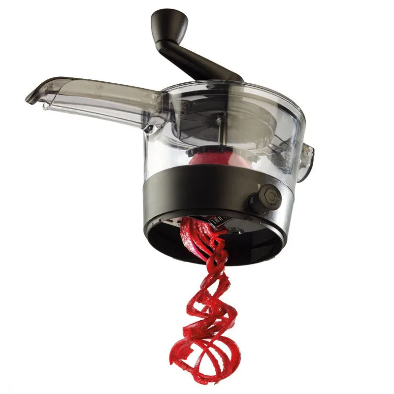 4-In-1-Adjustable-Spiral-Slicer-Grater-Fruit-Vegetable-Cutter-Shredder-Rotary-Cutting-Machine-Kitchen-Accessories (4)