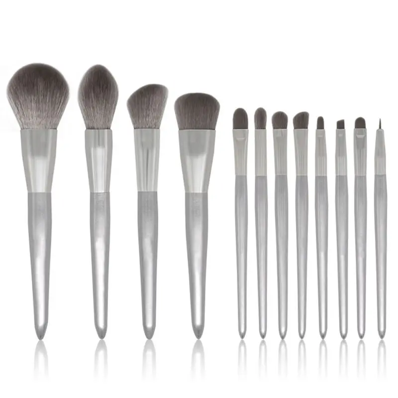 301638_no-logo_301638-3-01-g