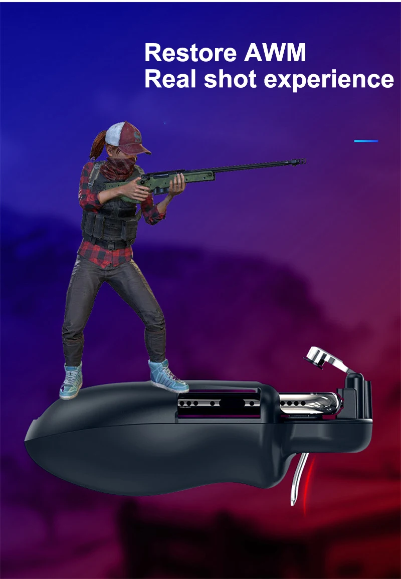 HTB1.C5VTmzqK1RjSZFLq6An2XXaF