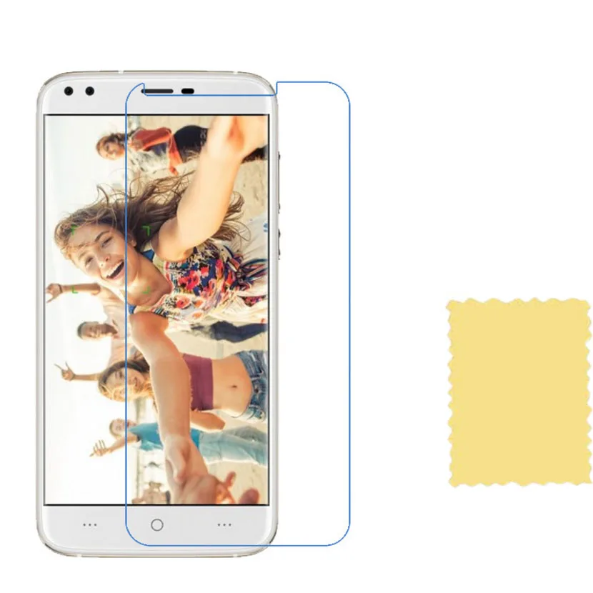 Doogee X30