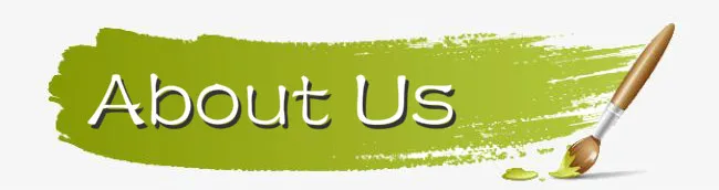 about us
