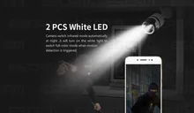 HTB12xBqo_CWBKNjSZFtq6yC3FXa8