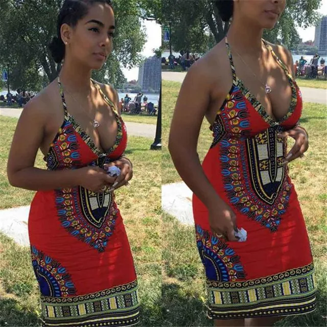 bikini swimwear online south africa 2017 Bikini swimwear online south africa 2017