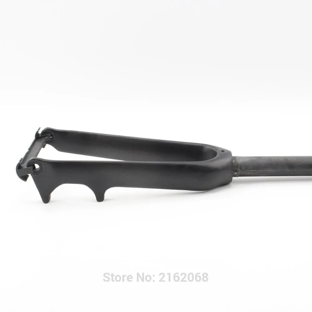 fork-68-1