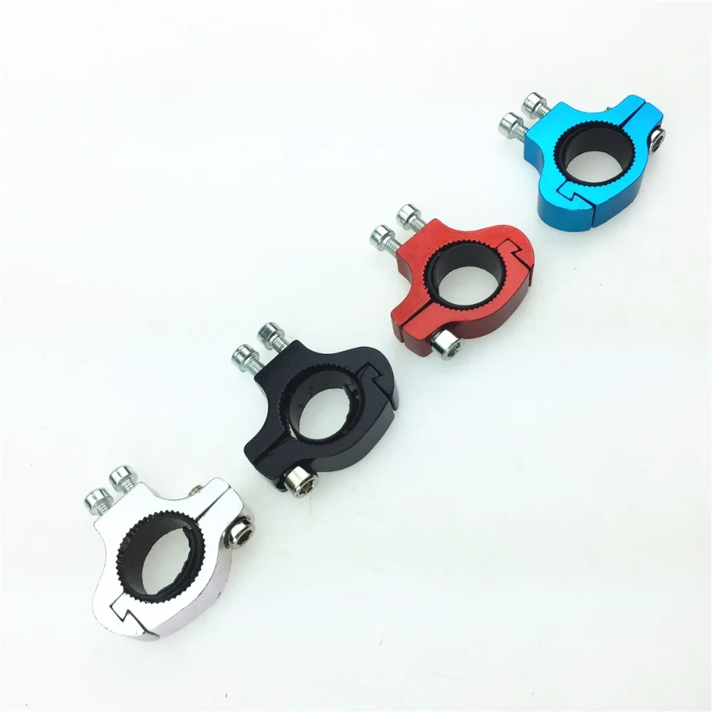 STARPAD Motorcycle Refit LED Headlight Accessories Electric Vehicle