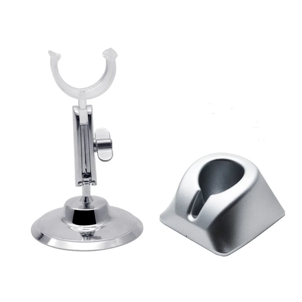  Mini HD WIFI Digital Microscope Camera 50~1000X 8LED Rotary Base Wireless Electronic Microscope For
