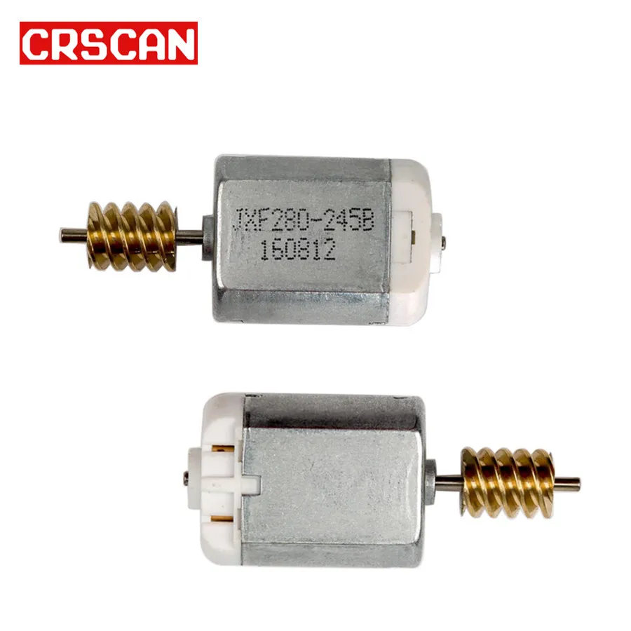 

Best Quality M3 Car Door Lock Motor Central Locking Motor for Ford for Mazda