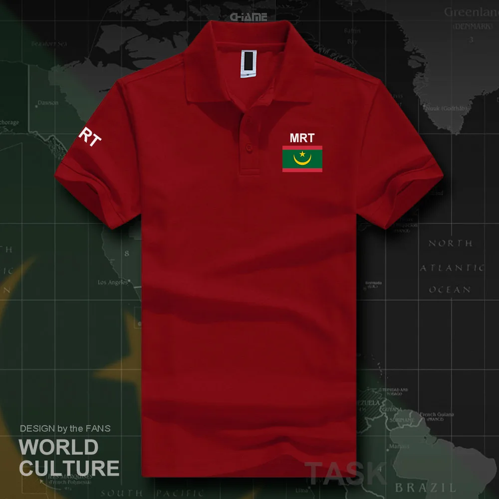 HNat_Mauritania01_O01red
