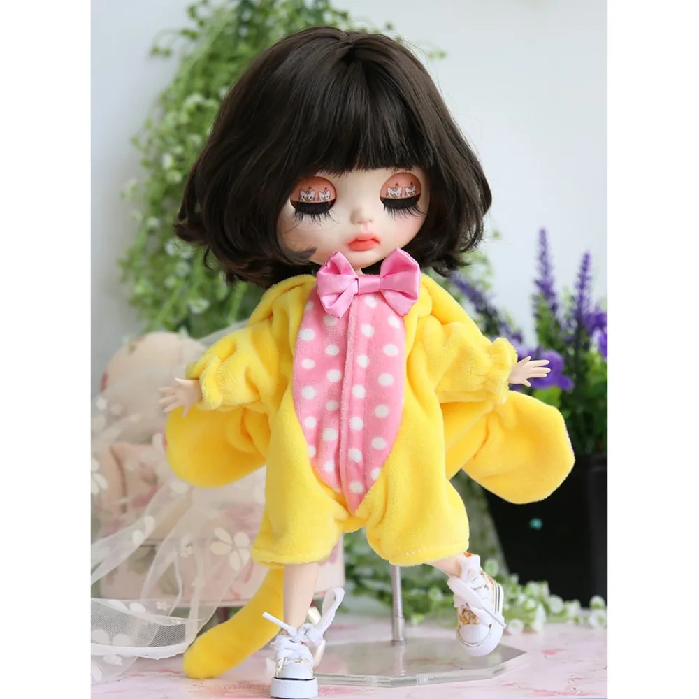 barbie dolls and accessories