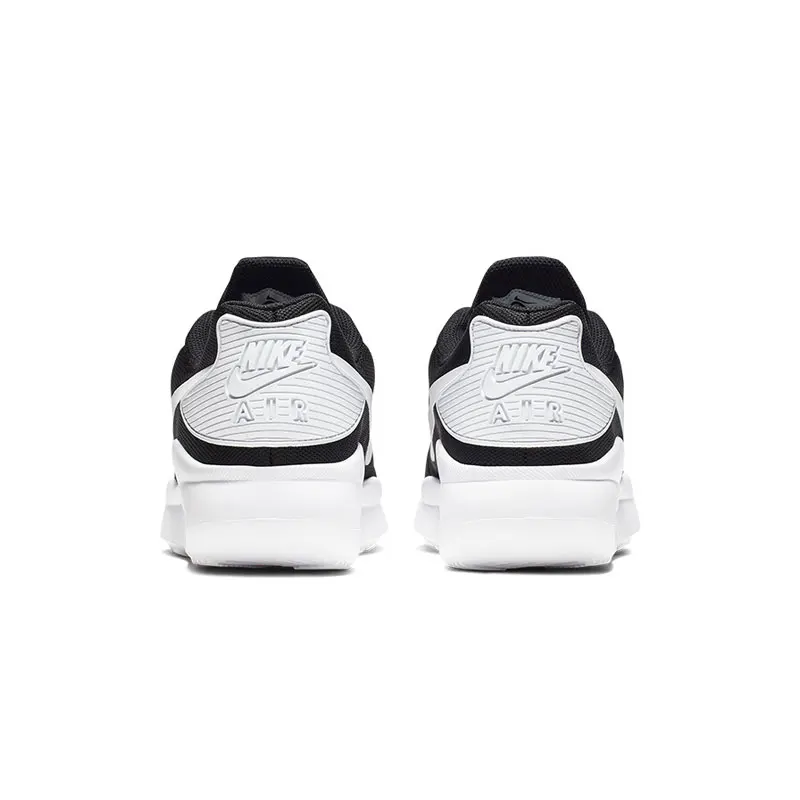 Мужские кроссовки NIKE AIR MAX OKETO оригинальные для бега Новое поступление|Беговая