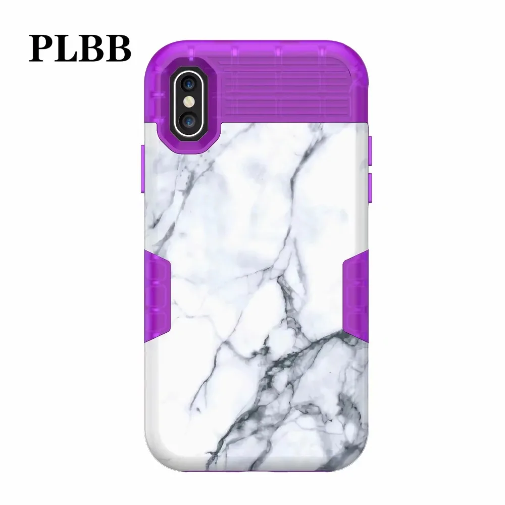 psb.webp (16)