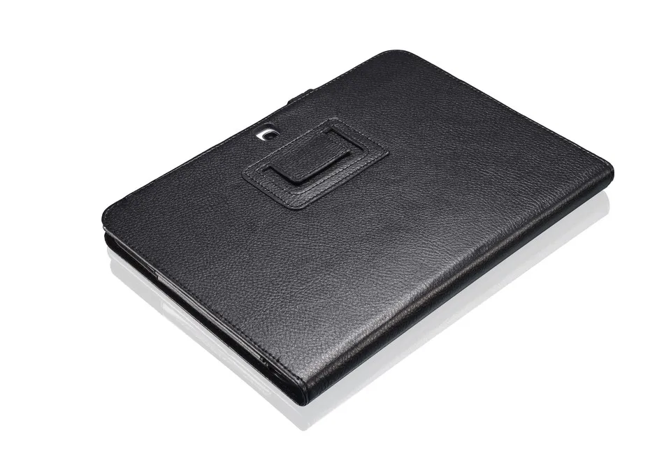 T530 case (18)